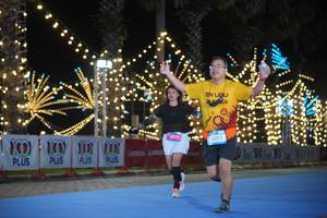 BIB: 45771, 13971
                            <button type="button" onclick="openModal(21557754)" class="btn btn-primary btn-sm float-right btn-popup" data-toggle="modal" data-target=".modal-high-quality">
                        <i class="fas fa-shopping-cart"></i> Add to Cart
                    </button>
                                            <button type="button" onclick="isThisMe(21557754, true)" class="btn btn-success btn-sm float-right btn-popup btn-isme hidden" data-toggle="tooltip" data-placement="bottom" title="นี่คือรูปของคุณใช่ไหม คลิกที่นี่เพื่อเอาเข้าอัลบั้ม">
                        <i class="fas fa-plus"></i> Add to album
                    </button>
                    <button type="button" onclick="isThisMe(21557754, false)" class="btn btn-warning btn-sm float-right btn-popup btn-isnotme hidden">
                        <i class="fas fa-ban"></i> Remove from album
                    </button>